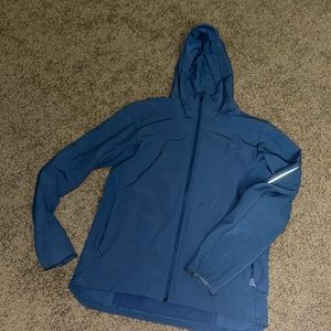 Men’s Lululemon Jacket